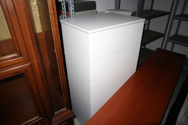16#4847 Arredo e attrezzature ufficio in vendita - foto 7