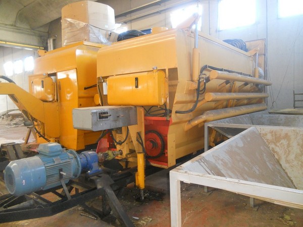 2#4851 Macchine per essicazione in vendita - foto 4