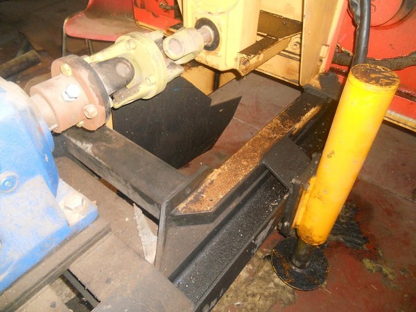 2#4851 Macchine per essicazione in vendita - foto 12