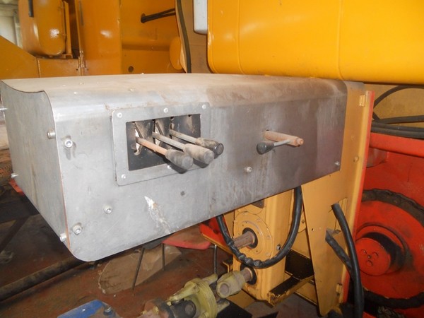 2#4851 Macchine per essicazione in vendita - foto 14