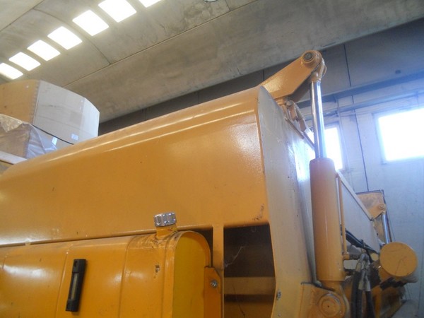 2#4851 Macchine per essicazione in vendita - foto 18