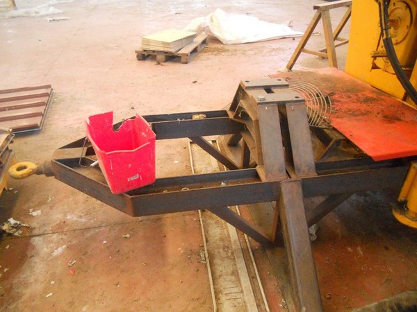 3#4851 Macchine per essicazione in vendita - foto 3