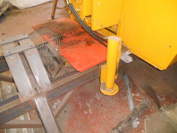 3#4851 Macchine per essicazione in vendita - foto 5
