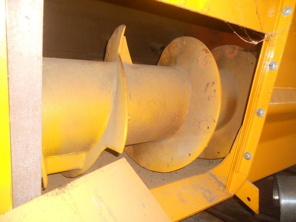 3#4851 Macchine per essicazione in vendita - foto 12