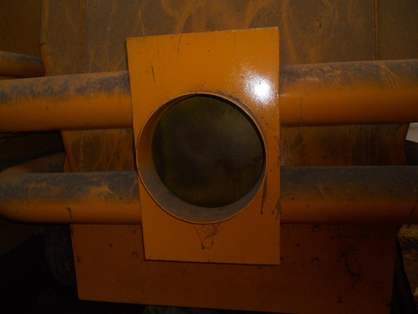 3#4851 Macchine per essicazione in vendita - foto 15