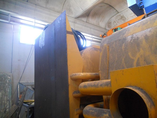 3#4851 Macchine per essicazione in vendita - foto 18