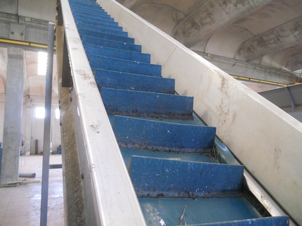 5#4851 Nastri elevatori in vendita - foto 10