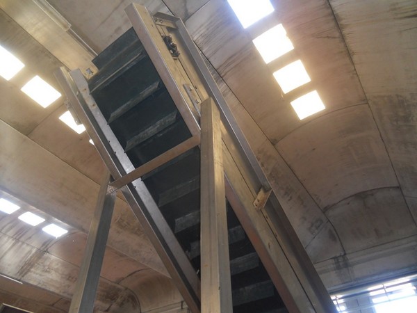 5#4851 Nastri elevatori in vendita - foto 11