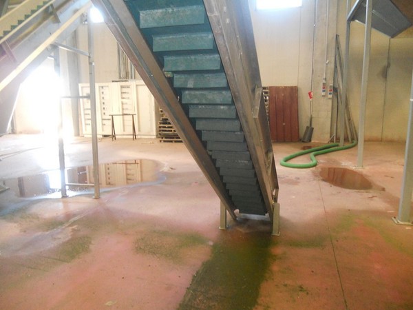 5#4851 Nastri elevatori in vendita - foto 12