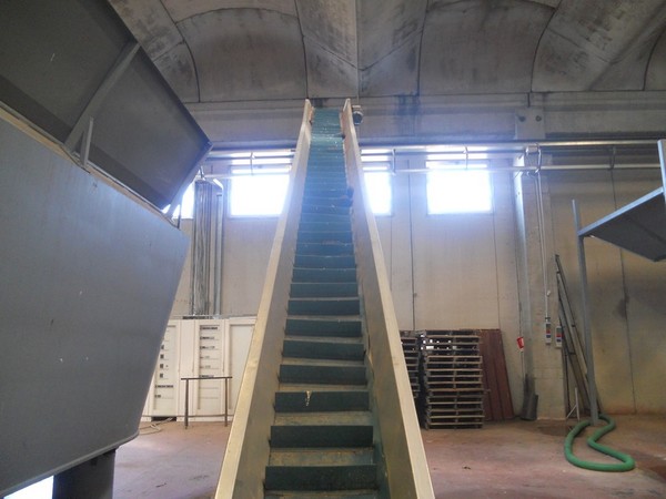 5#4851 Nastri elevatori in vendita - foto 16