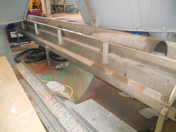 5#4851 Nastri elevatori in vendita - foto 22