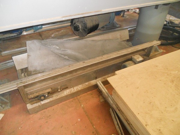 5#4851 Nastri elevatori in vendita - foto 23