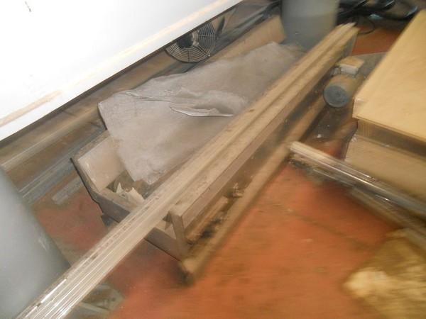5#4851 Nastri elevatori in vendita - foto 24