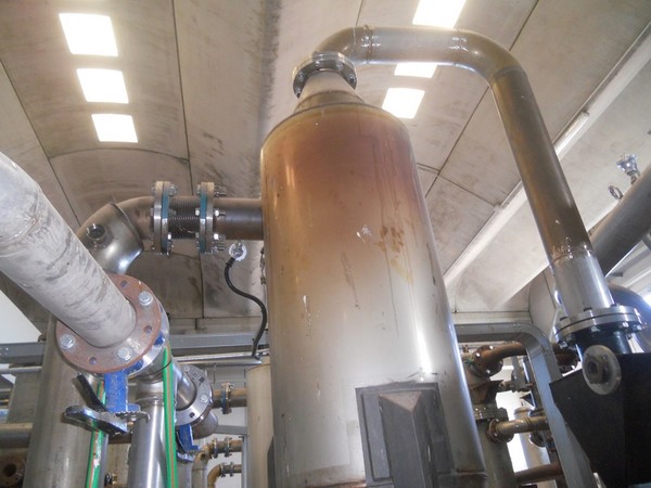 6#4851 Impianto biomassa in vendita - foto 41