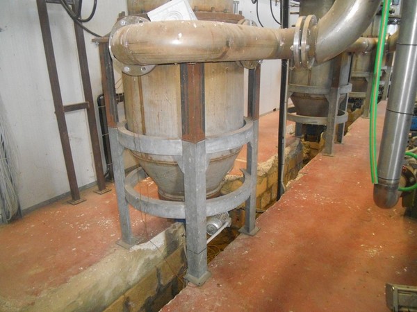 6#4851 Impianto biomassa in vendita - foto 42