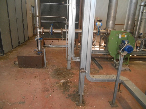 6#4851 Impianto biomassa in vendita - foto 111