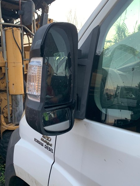 1#4852 Furgone Fiat Ducato in vendita - foto 9