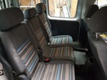 Immagine 10 - Autovettura Volkswagen Caddy - Lotto 1 (Asta 4853)