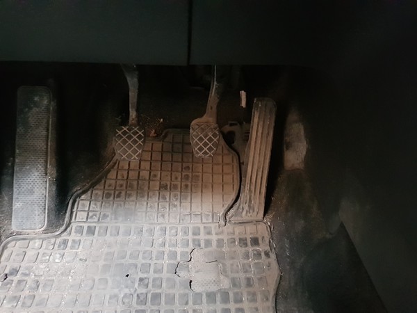 1#4853 Autovettura Volkswagen Caddy in vendita - foto 13