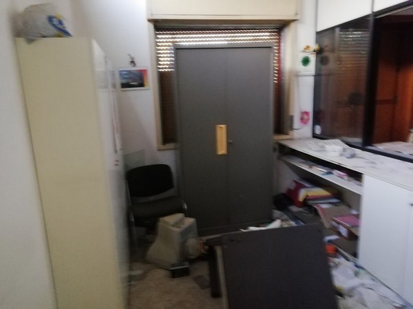 3#4854 Arredi da ufficio in vendita - foto 5