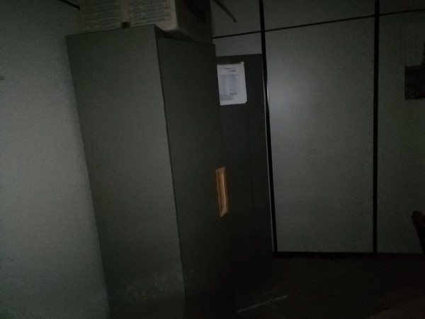 3#4854 Arredi da ufficio in vendita - foto 8