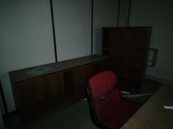 3#4854 Arredi da ufficio in vendita - foto 9