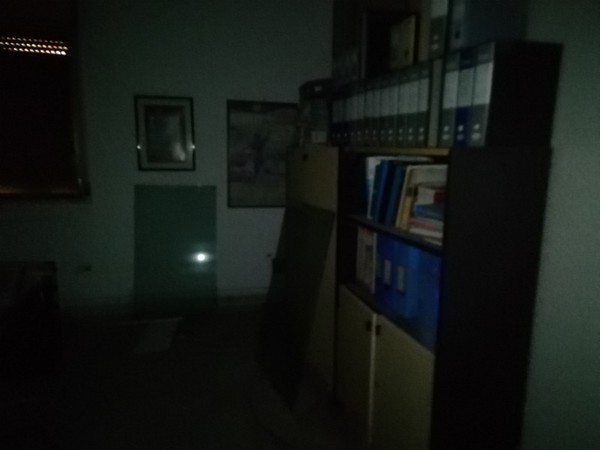 3#4854 Arredi da ufficio in vendita - foto 19