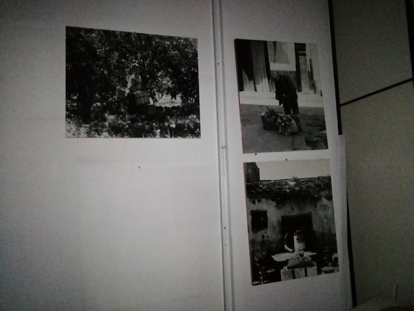 4#4854 Quadri e stampe in vendita - foto 5