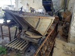 Image 3 - Silla dumper - Lot 5 (Auction 4854)