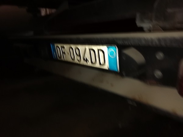 13#4856 Autocarro ribaltabile con gru Nissan in vendita - foto 3