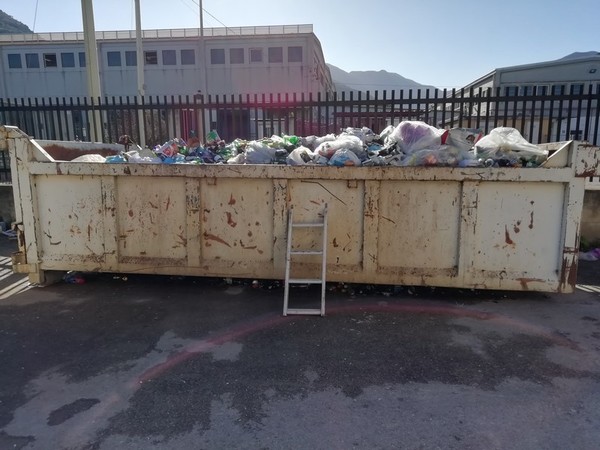 Varie trasporti in vendita