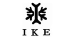 Image 3 - IKE trademark and clock componenents - Lot 2 (Auction 4858)