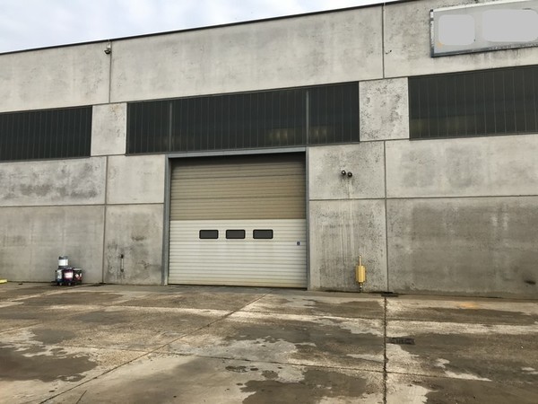1#4861 Cessione di azienda HITESCA SRL in vendita - foto 5