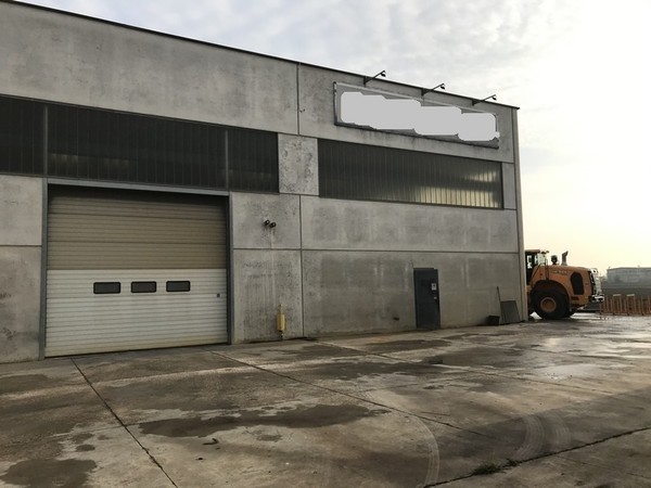 1#4861 Cessione di azienda HITESCA SRL in vendita - foto 6