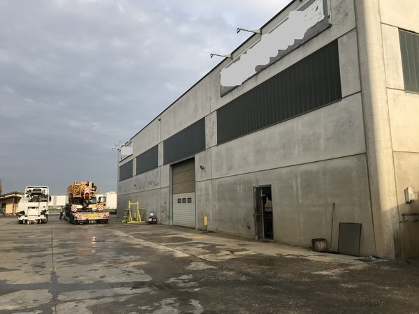 1#4861 Cessione di azienda HITESCA SRL in vendita - foto 7