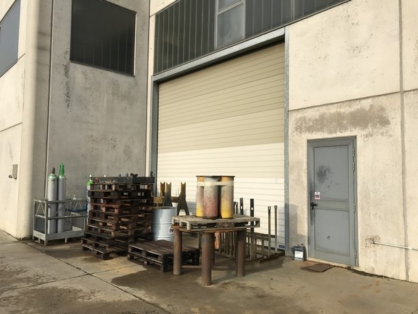1#4861 Cessione di azienda HITESCA SRL in vendita - foto 9