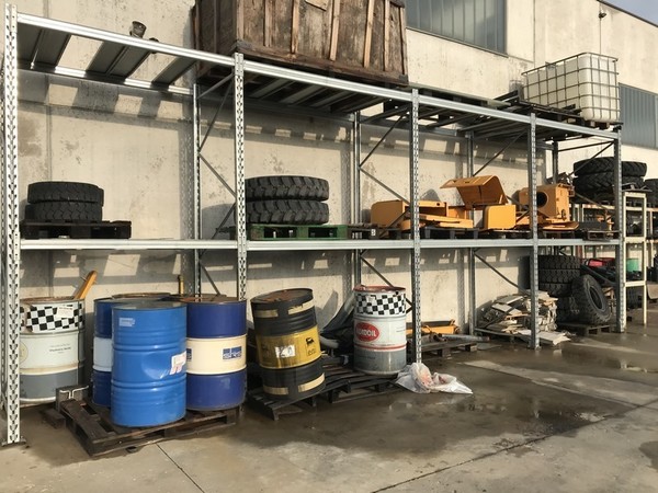 1#4861 Cessione di azienda HITESCA SRL in vendita - foto 11
