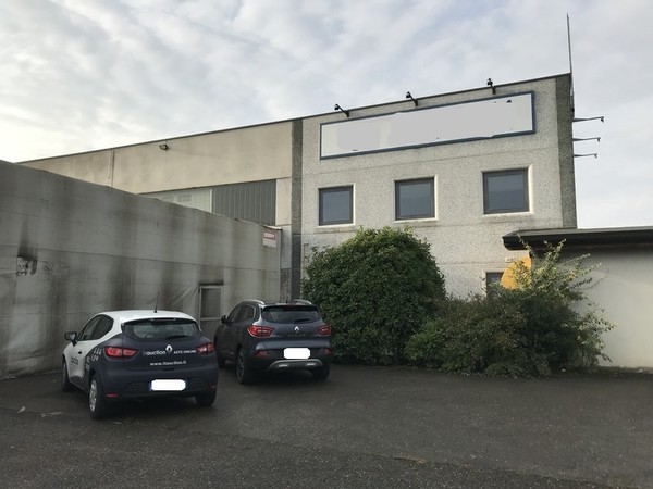 1#4861 Cessione di azienda HITESCA SRL in vendita - foto 17