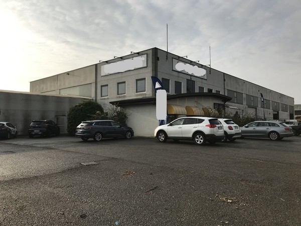 1#4861 Cessione di azienda HITESCA SRL in vendita - foto 18