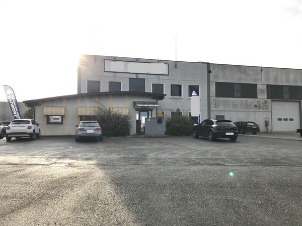1#4861 Cessione di azienda HITESCA SRL in vendita - foto 19