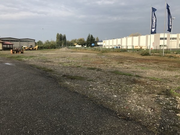 1#4861 Cessione di azienda HITESCA SRL in vendita - foto 21