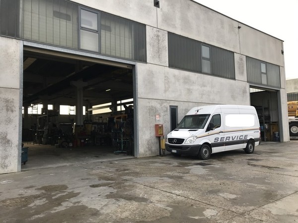 1#4861 Cessione di azienda HITESCA SRL in vendita - foto 23