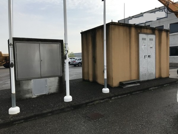 1#4861 Cessione di azienda HITESCA SRL in vendita - foto 25