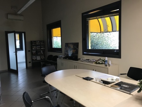 1#4861 Cessione di azienda HITESCA SRL in vendita - foto 28
