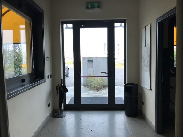 1#4861 Cessione di azienda HITESCA SRL in vendita - foto 29