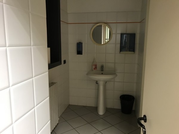 1#4861 Cessione di azienda HITESCA SRL in vendita - foto 30