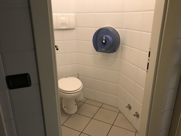 1#4861 Cessione di azienda HITESCA SRL in vendita - foto 31