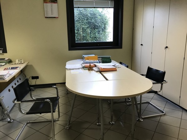 1#4861 Cessione di azienda HITESCA SRL in vendita - foto 34
