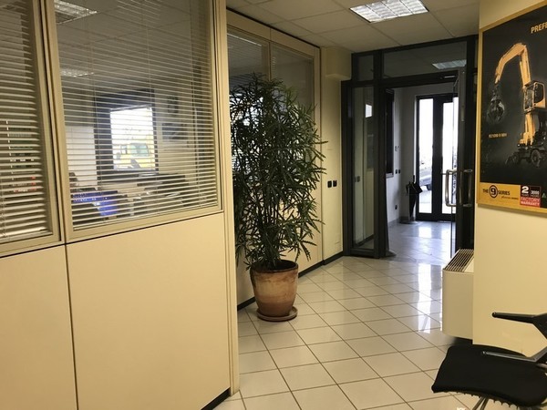 1#4861 Cessione di azienda HITESCA SRL in vendita - foto 35