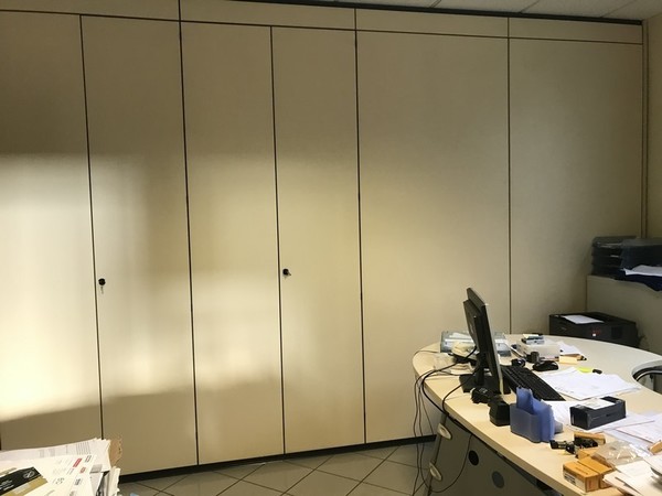1#4861 Cessione di azienda HITESCA SRL in vendita - foto 38